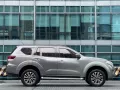 2019 Nissan Terra VL 2.5 Diesel Automatic 🔥✅ 𝐂𝐋𝐄𝐎 🙋🏼‍♀️📲0938 830 7235-19