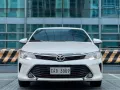 2017 Toyota Camry 2.5 V Automatic Gas ☎️09279850198🙋‍♂️𝑲𝑨𝑲𝑶𝑻𝑺𝑬 𝑱𝑬𝑺𝑺𝑬𝑵 -1