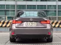 2015 Lexus IS350  3.5 Automatic Gas🔥✅ 𝐂𝐋𝐄𝐎 🙋🏼‍♀️📲0938 830 7235-9
