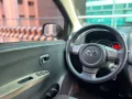 2017 Toyota Wigo 1.0 G Automatic Gas🔥87K ALL IN ✅ 𝐂𝐋𝐄𝐎 🙋🏼‍♀️📲0938 830 7235-10