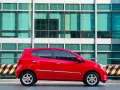 2017 Toyota Wigo 1.0 G Automatic Gas ☎️09279850198🙋‍♂️𝑲𝑨𝑲𝑶𝑻𝑺𝑬 𝑱𝑬𝑺𝑺𝑬𝑵 -6