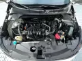 2022 Honda HRV S Sensing CVT Gas AT 🔥105K ALL IN ✅ 𝐂𝐋𝐄𝐎 🙋🏼‍♀️📲0938 830 7235-5