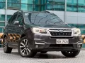 2016 Subaru Forester 2.0 IP AWD Gas Automatic 🔥✅ 𝐂𝐋𝐄𝐎 🙋🏼‍♀️📲0938 830 7235-2