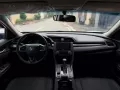 HOT!!! 2020 Honda Civic FC for sale at affordable price! -9