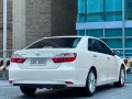 2017 Toyota Camry 2.5 V Automatic Gas ☎️09279850198🙋‍♂️𝑲𝑨𝑲𝑶𝑻𝑺𝑬 𝑱𝑬𝑺𝑺𝑬𝑵 -5