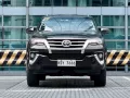 2016 Toyota Fortuner 4x2 V Diesel AT 🔥𝟬𝟵𝟯𝟴𝟰𝟱𝟴𝟴𝟳𝟳𝟵 𝐂𝐀𝐑𝐋 𝐁𝐎𝐍𝐍𝐄𝐕𝐈𝐄☎️ 🙋🏻‍♂️-2