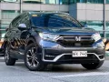 2022 Honda CRV 1.6 S Diesel Automatic 🔥✅ 𝐂𝐋𝐄𝐎 🙋🏼‍♀️📲0938 830 7235-0