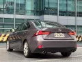 2015 Lexus IS350  3.5 Automatic Gas🔥✅ 𝐂𝐋𝐄𝐎 🙋🏼‍♀️📲0938 830 7235-10