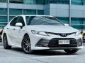 2025 Toyota Camry 2.5 HEV Hybrid Gas Automatic 🔥✅ 𝐂𝐋𝐄𝐎 🙋🏼‍♀️📲0938 830 7235-2