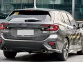 2023 Subaru WRX GT AT 🔥✅ 𝐂𝐋𝐄𝐎 🙋🏼‍♀️📲0938 830 7235-5