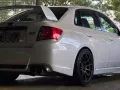 2011 Subaru WRX STI M/t, 32k MILEAGE Only Fully Upgraded ₱1.165-5