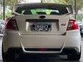 2011 Subaru WRX STI M/t, 32k MILEAGE Only Fully Upgraded ₱1.165-4