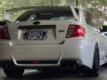 2011 Subaru WRX STI M/t, 32k MILEAGE Only Fully Upgraded ₱1.165-6