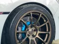 2011 Subaru WRX STI M/t, 32k MILEAGE Only Fully Upgraded ₱1.165-8