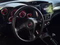 2011 Subaru WRX STI M/t, 32k MILEAGE Only Fully Upgraded ₱1.165-11