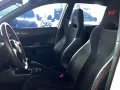 2011 Subaru WRX STI M/t, 32k MILEAGE Only Fully Upgraded ₱1.165-12
