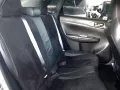 2011 Subaru WRX STI M/t, 32k MILEAGE Only Fully Upgraded ₱1.165-14