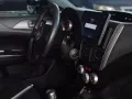 2011 Subaru WRX STI M/t, 32k MILEAGE Only Fully Upgraded ₱1.165-15