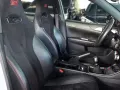 2011 Subaru WRX STI M/t, 32k MILEAGE Only Fully Upgraded ₱1.165-16