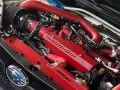 2011 Subaru WRX STI M/t, 32k MILEAGE Only Fully Upgraded ₱1.165-18