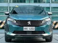 2023 Peugeot 5008 Allure 1.6 Automatic Gas🔥158K ALL-IN ✅ 𝐂𝐋𝐄𝐎 🙋🏼‍♀️📲0938 830 7235-0