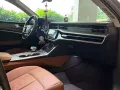 HOT!!! 2021 Audi A6 TFSI for sale at affordable price! -6