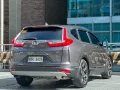 🔥🔥2018 Honda CRV 2.0 Automatic Gas 📲Call or Text: 09957210548 ARVIN BATALLER🔥🔥-7