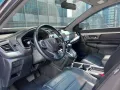 🔥🔥2018 Honda CRV 2.0 Automatic Gas 📲Call or Text: 09957210548 ARVIN BATALLER🔥🔥-10