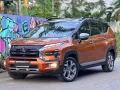 HOT!!! 2023 Mitsubishi Xpander Cross Top of the line for sale at affordable price! -1