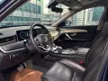 2023 JETOUR X70 1.5 PLUS  Executive AT 🔥✅ 𝐂𝐋𝐄𝐎 🙋🏼‍♀️📲0938 830 7235-21