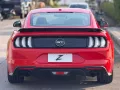 HOT!!! 2018 Ford Mustang GT for sale at affordable price! -3