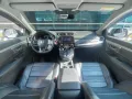 2018 Honda CRV 2.0 Automatic Gas 🔥𝟬𝟵𝟯𝟴𝟰𝟱𝟴𝟴𝟳𝟳𝟵 𝐂𝐀𝐑𝐋 𝐁𝐎𝐍𝐍𝐄𝐕𝐈𝐄☎️ 🙋🏻‍♂️-13