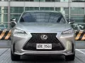 🔥🔥2016 Lexus NX200 2.0 FSPORT AWD AT GAS 📲Call or Text: 09957210548 ARVIN BATALLER🔥🔥-1