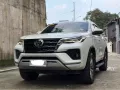 HOT!!! 2023 Toyota Fortuner Q for sale at affordable price! -2