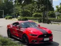HOT!!! 2017 Ford Mustang GT 5.0 V8 for sale at affordable price! -1