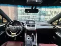 🔥🔥2016 Lexus NX200 2.0 FSPORT AWD AT GAS 📲Call or Text: 09957210548 ARVIN BATALLER🔥🔥-11