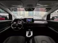 🔥🔥2025 Hyundai Stargazer 1.5 GL IVT AT GAS w/ CASA warranty 📲Call or Text: 09957210548 ARVIN B🔥-12