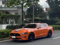 HOT!!! 2020 Ford Mustang GT 5.0 V8 for sale at affordable price! -2