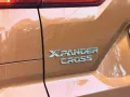 HOT!!! 2023 Mitsubishi Xpander Cross Top of the line for sale at affordable price! -16