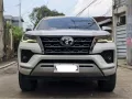 HOT!!! 2023 Toyota Fortuner Q for sale at affordable price! -0