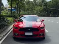 HOT!!! 2017 Ford Mustang GT 5.0 V8 for sale at affordable price! -0
