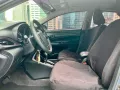 🔥🔥2024 Toyota Vios 1.3 XLE Automatic Gas 📲Call or Text: 09957210548 ARVIN BATALLER🔥🔥-8