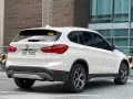 🔥🔥2017 BMW X1 xDrive AWD Automatic Diesel 📲Call or Text: 09957210548 ARVIN BATALLER🔥🔥-7