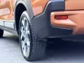 HOT!!! 2023 Mitsubishi Xpander Cross Top of the line for sale at affordable price! -18
