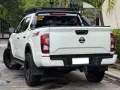 HOT!!! 2021 Nissan Navara Calibre Pro4x 4x4 Top of the line for sale at affordable price! -2