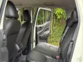 HOT!!! 2021 Nissan Navara Calibre Pro4x 4x4 Top of the line for sale at affordable price! -5