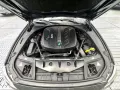 2015 BMW 520D 2.0 🔥PRICE DROP🔥 📲 0938 458 8779 ✅🔥𝐂𝐀𝐑𝐋 𝐁𝐎𝐍𝐍𝐄𝐕𝐈𝐄 🙋🏻‍♂️-13