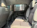 2025 Suzuki Ertiga 1.5 GLX HEV AT GAS 🔥✅ 𝐂𝐋𝐄𝐎 🙋🏼‍♀️📲0938 830 7235-5