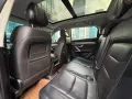 2023 JETOUR X70 1.5 PLUS  Executive AT 🔥✅ 𝐂𝐋𝐄𝐎 🙋🏼‍♀️📲0938 830 7235-13
