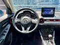 2016 Mazda 2 1.5 Sedan Gas AT 🔥𝟬𝟵𝟯𝟴𝟰𝟱𝟴𝟴𝟳𝟳𝟵 𝐂𝐀𝐑𝐋 𝐁𝐎𝐍𝐍𝐄𝐕𝐈𝐄☎️ 🙋🏻‍♂️-12
